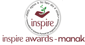 Top 5 Unique & Genuine Inspire Award Ideas
