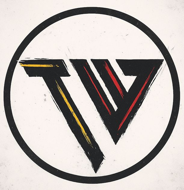 Instructor